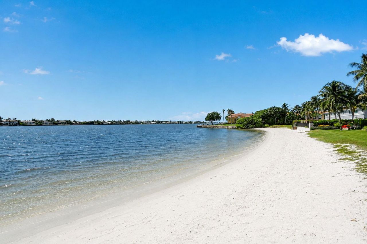 116 Ocean Cay Way, Hypoluxo, FL 33462 Photo