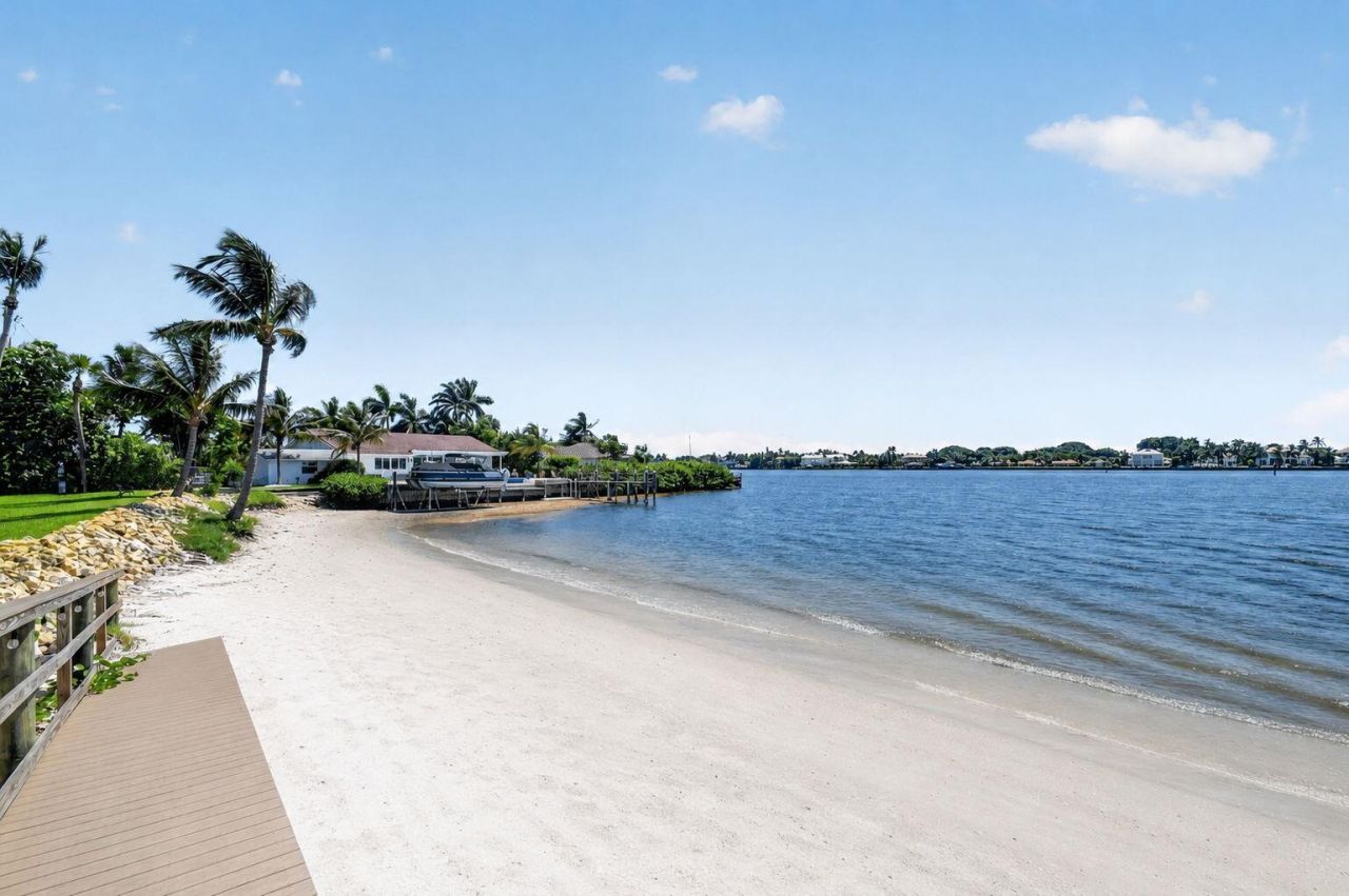 116 Ocean Cay Way, Hypoluxo, FL 33462 Photo