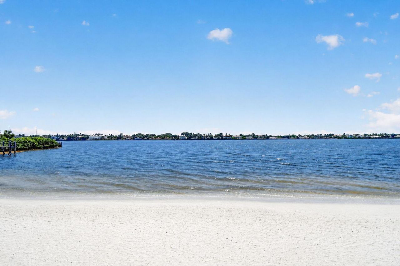 116 Ocean Cay Way, Hypoluxo, FL 33462 Photo