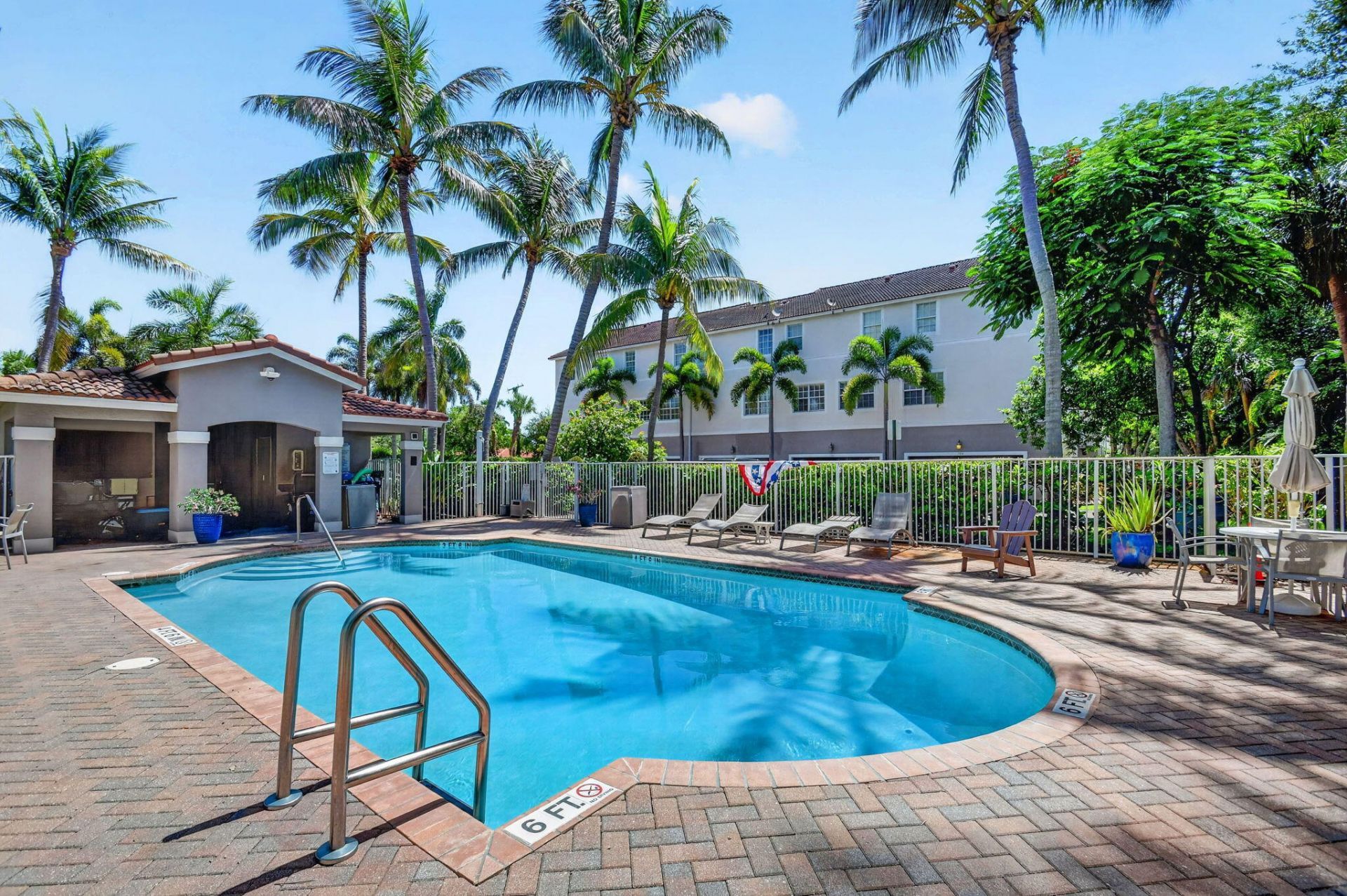 116 Ocean Cay Way, Hypoluxo, FL 33462 Photo