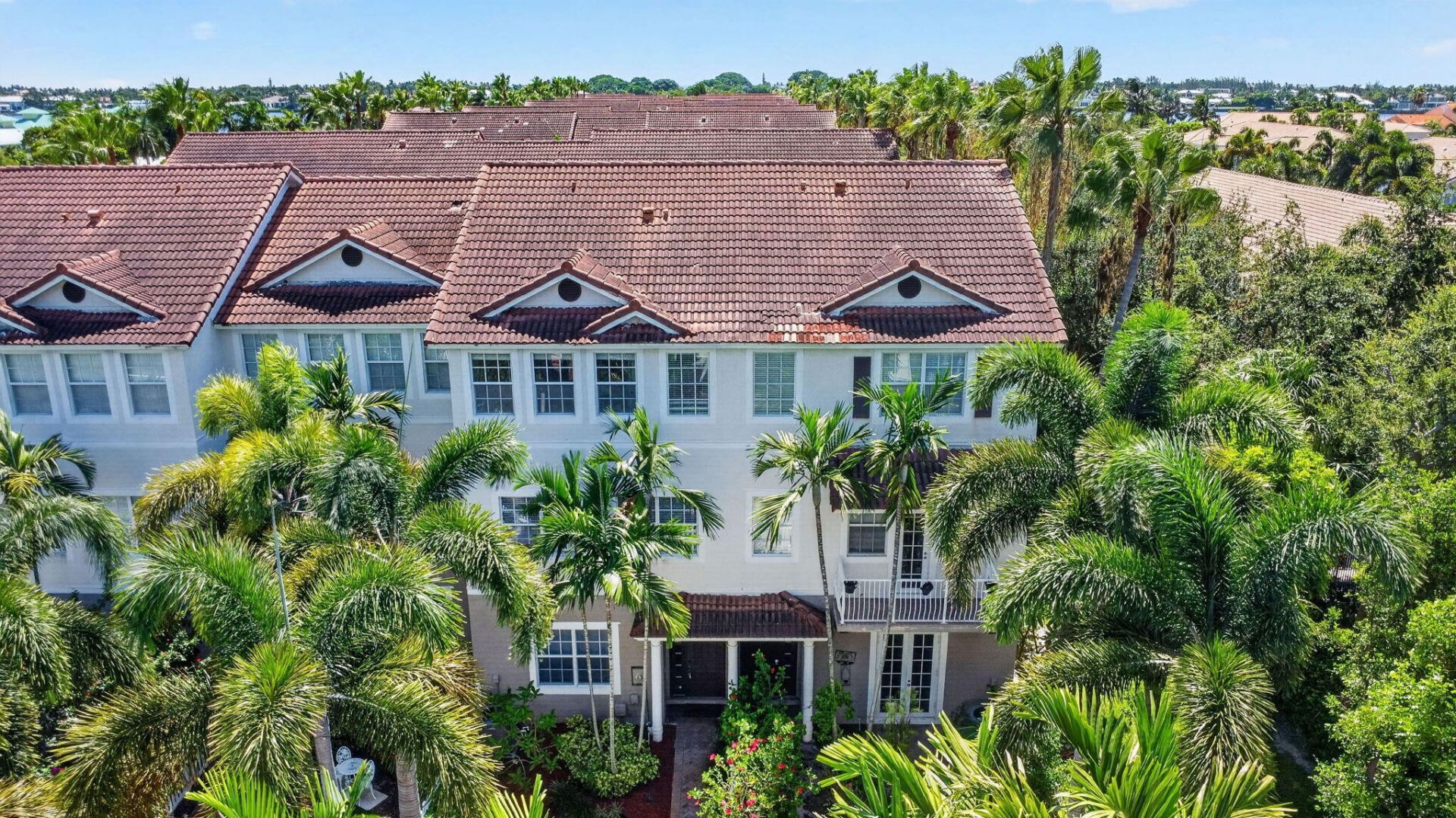 116 Ocean Cay Way, Hypoluxo, FL 33462 Photo