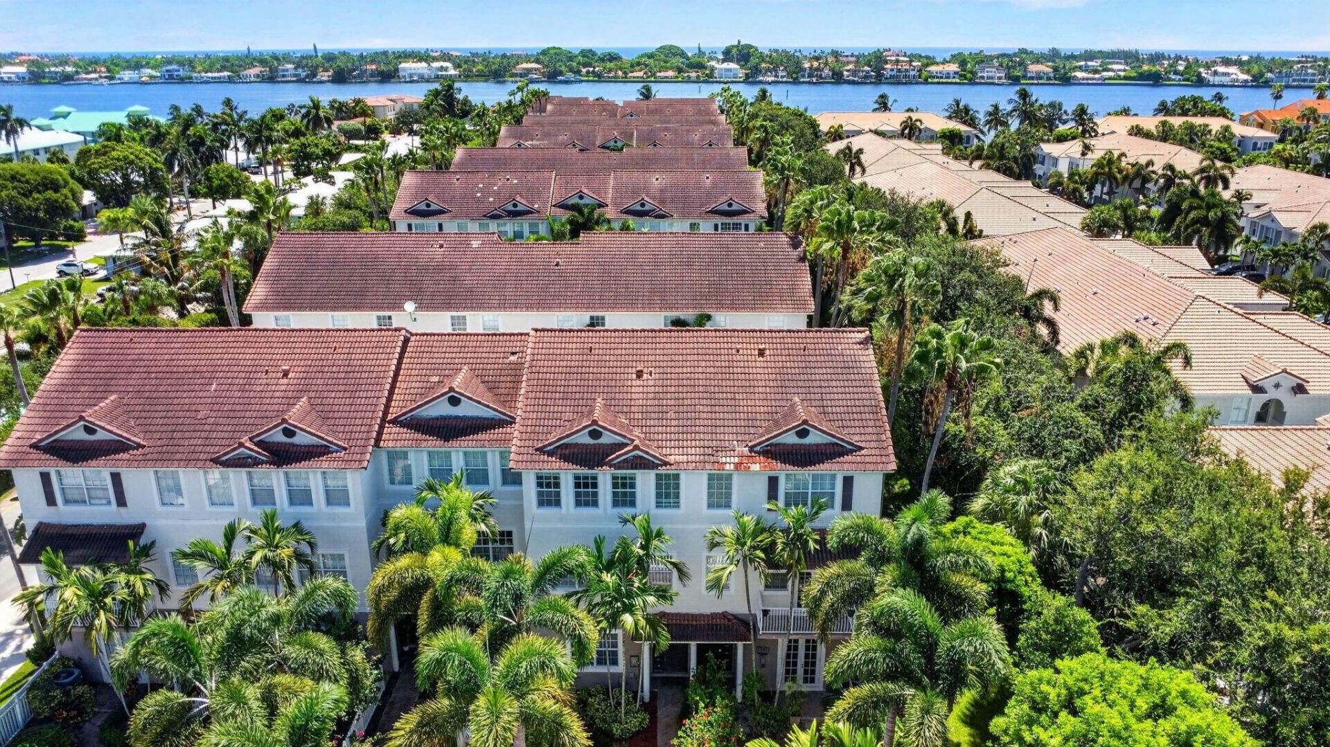 116 Ocean Cay Way, Hypoluxo, FL 33462 Photo