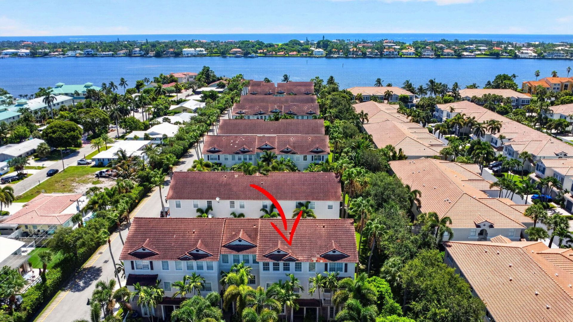 116 Ocean Cay Way, Hypoluxo, FL 33462 Photo