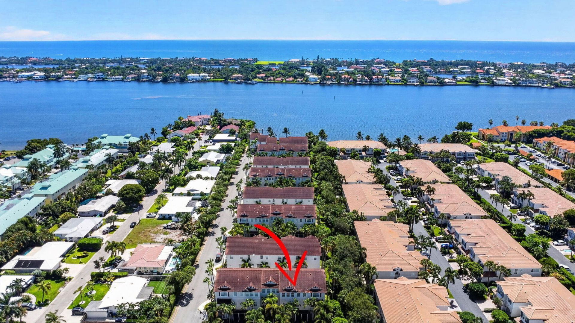 116 Ocean Cay Way, Hypoluxo, FL 33462 Photo