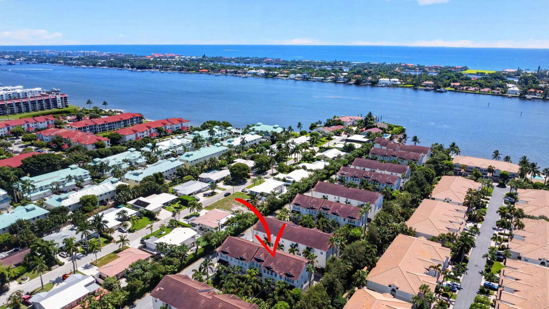 116 Ocean Cay Way, Hypoluxo, FL 33462 Photo