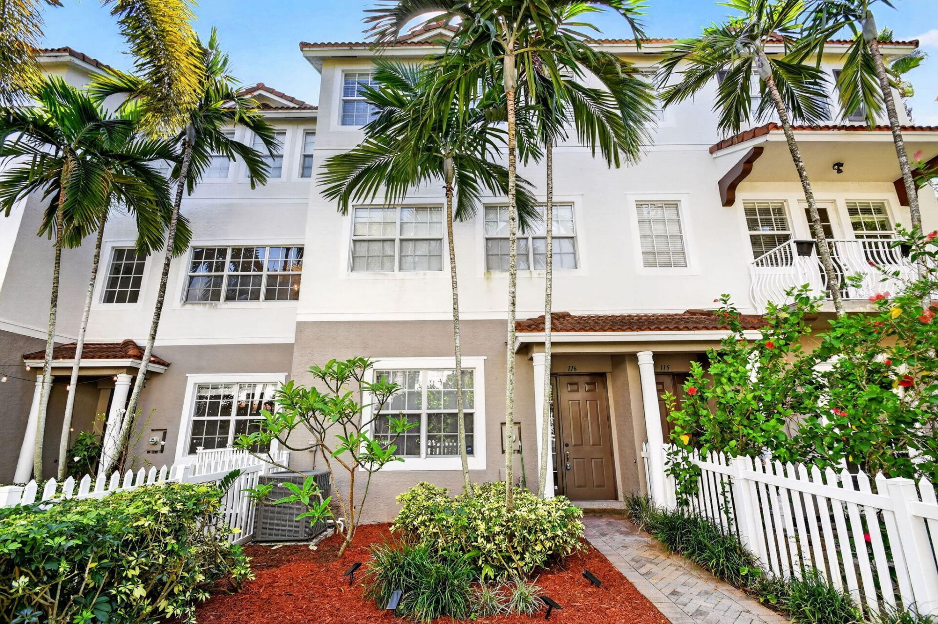 116 Ocean Cay Way, Hypoluxo, FL 33462 Photo