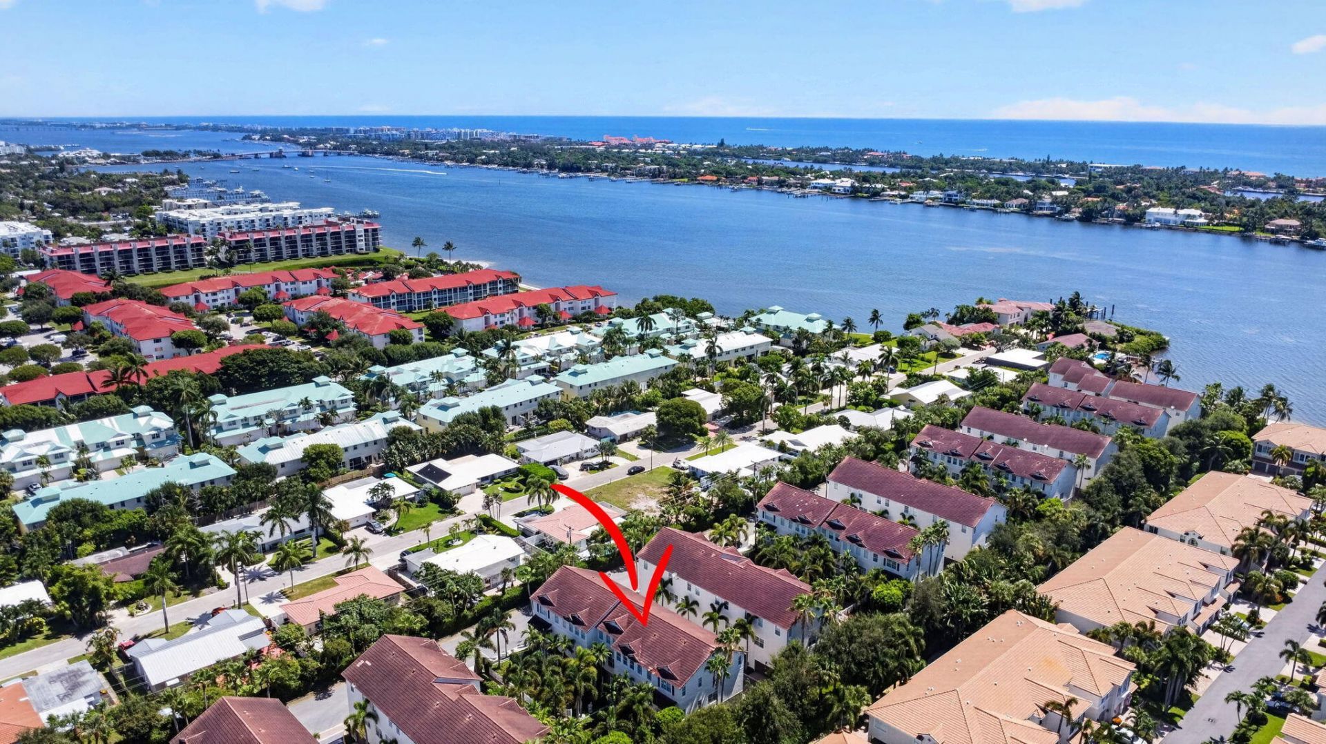 116 Ocean Cay Way, Hypoluxo, FL 33462 Photo