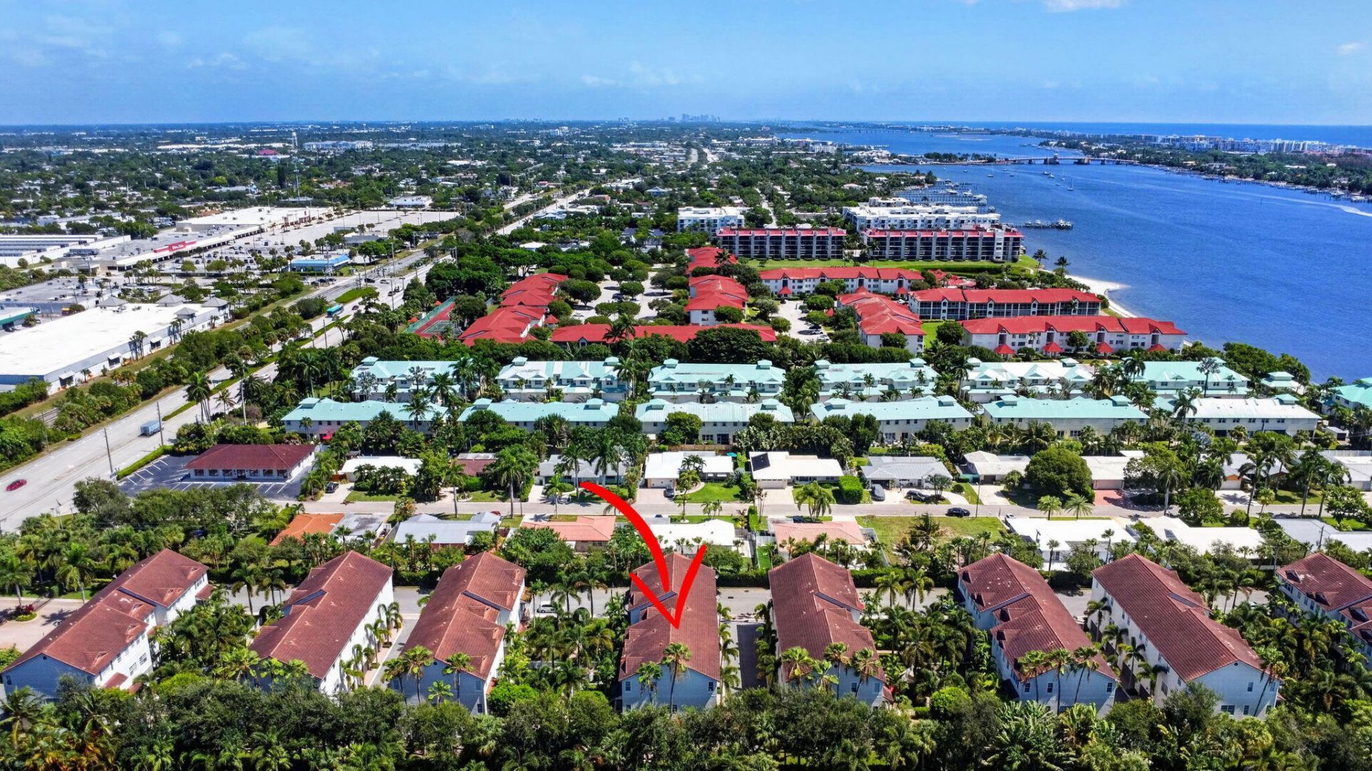 116 Ocean Cay Way, Hypoluxo, FL 33462 Photo