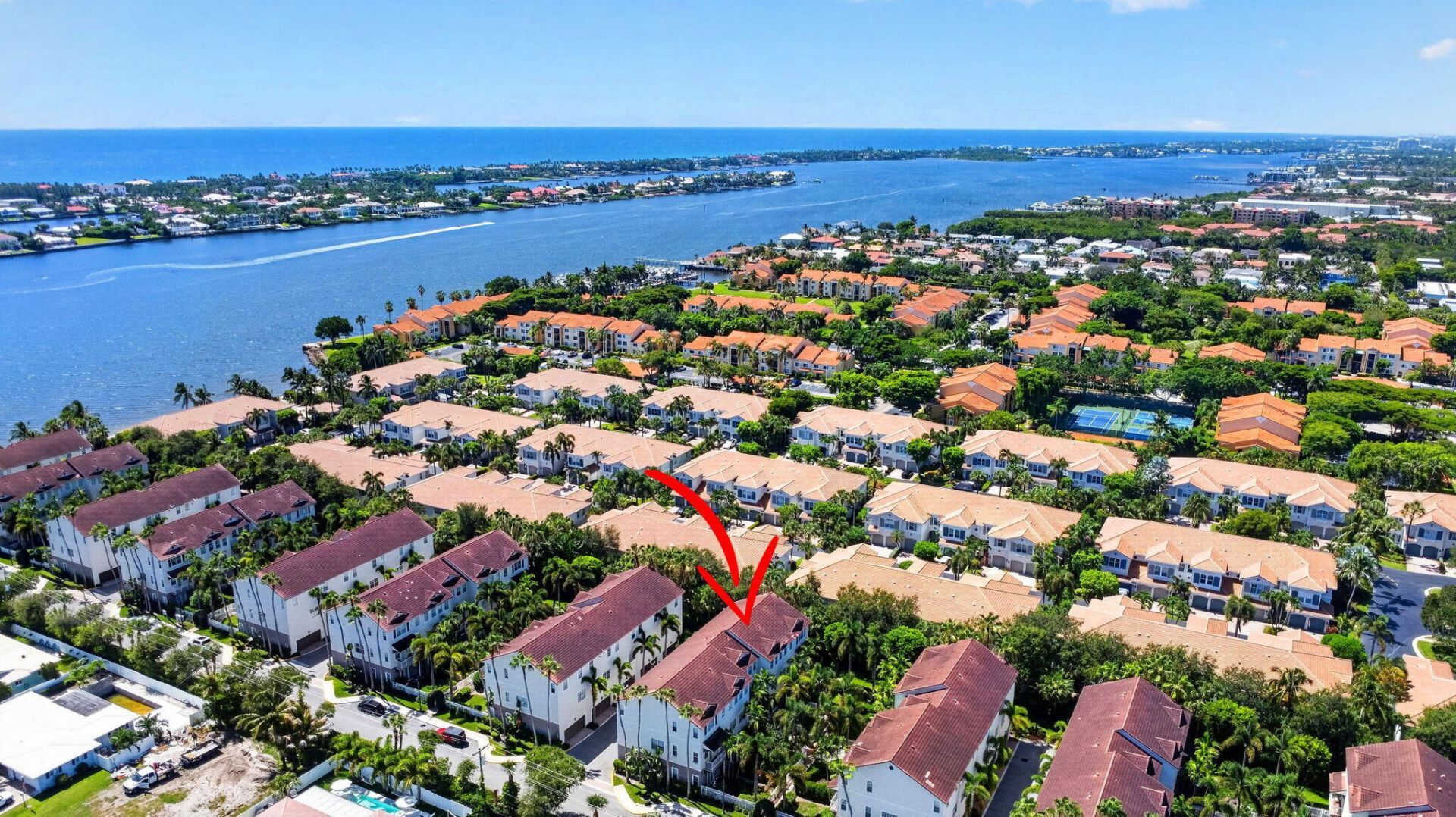 116 Ocean Cay Way, Hypoluxo, FL 33462 Photo