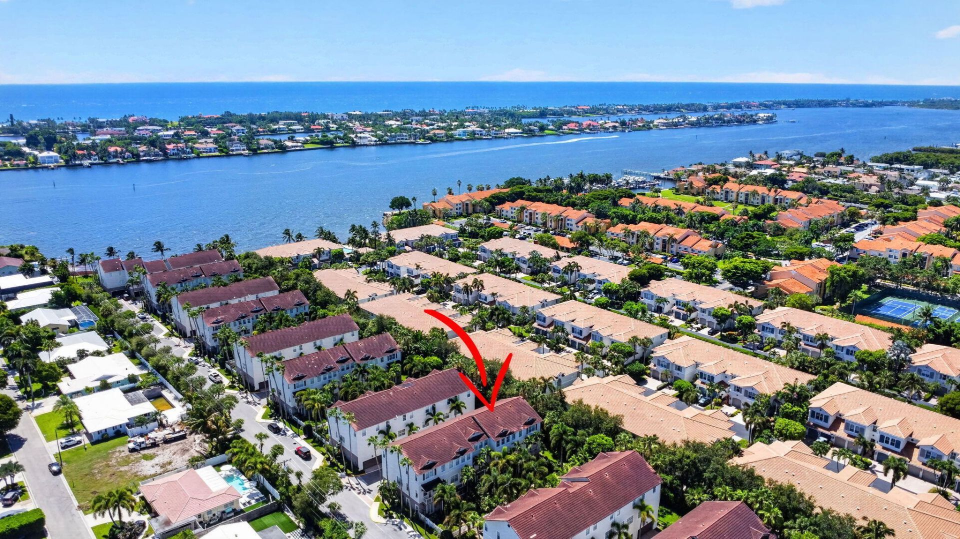 116 Ocean Cay Way, Hypoluxo, FL 33462 Photo