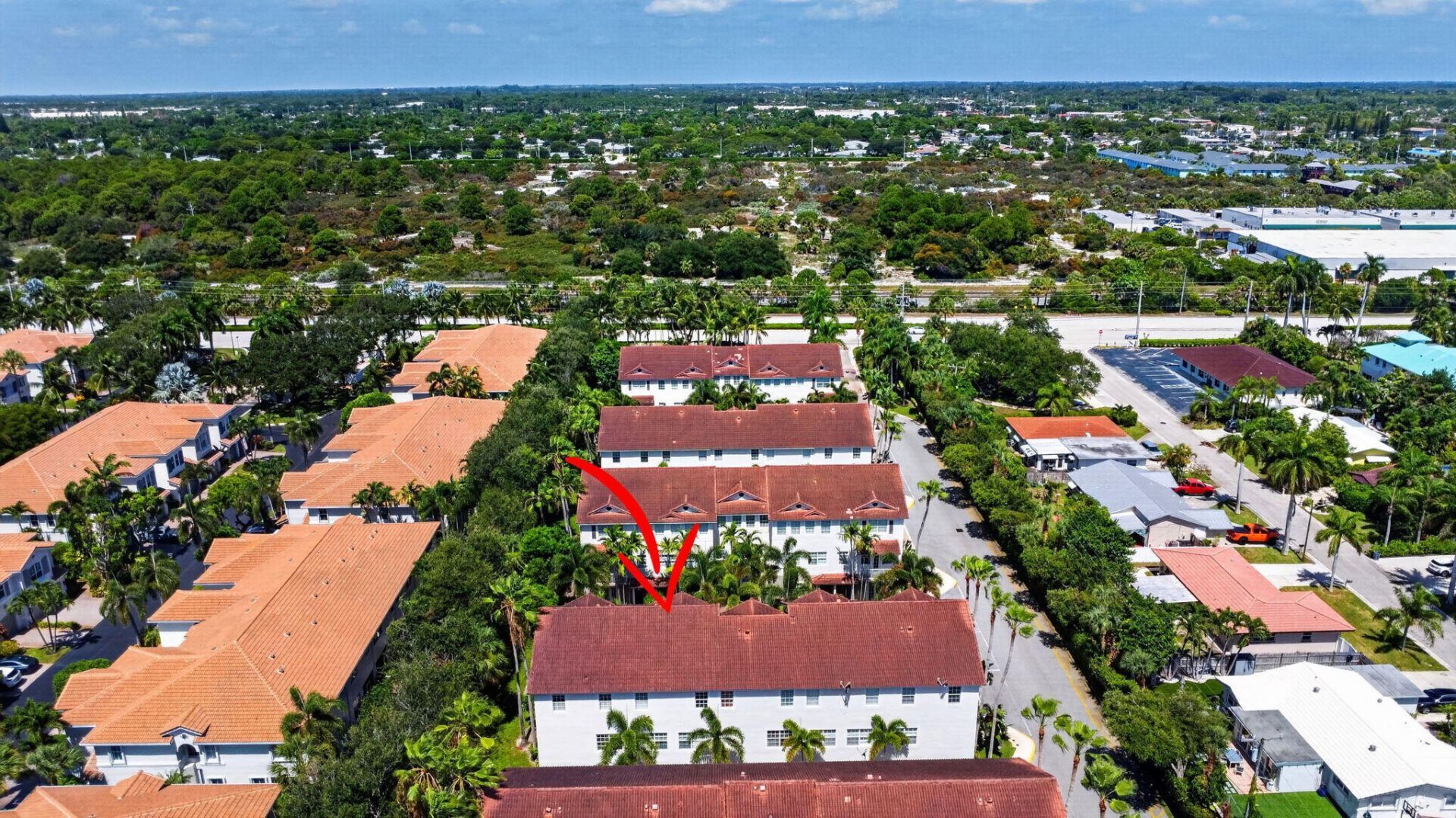 116 Ocean Cay Way, Hypoluxo, FL 33462 Photo