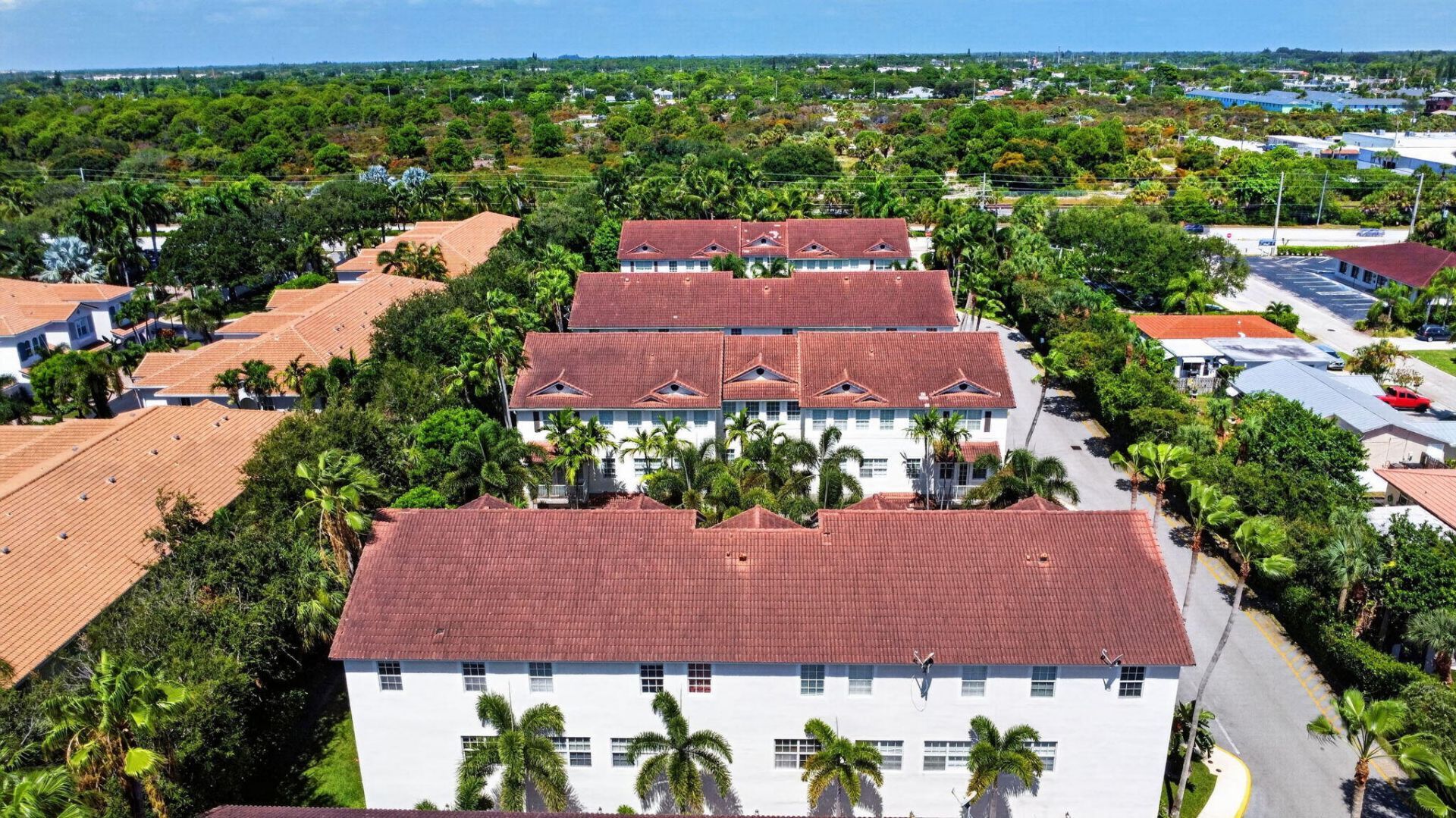 116 Ocean Cay Way, Hypoluxo, FL 33462 Photo