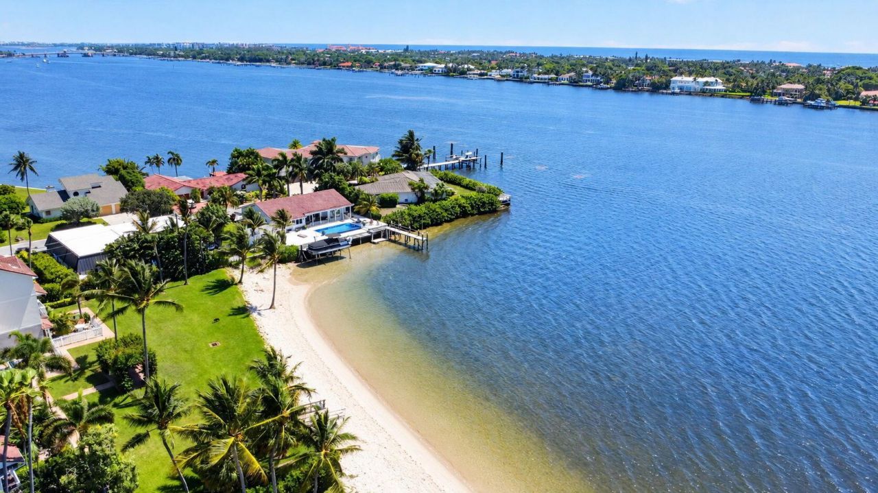 116 Ocean Cay Way, Hypoluxo, FL 33462 Photo