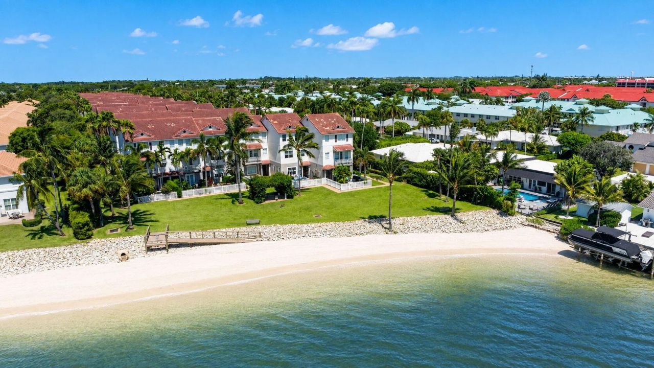 116 Ocean Cay Way, Hypoluxo, FL 33462 Photo