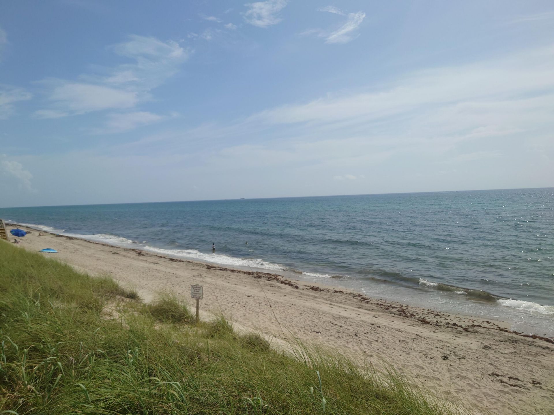 116 Ocean Cay Way, Hypoluxo, FL 33462 Photo