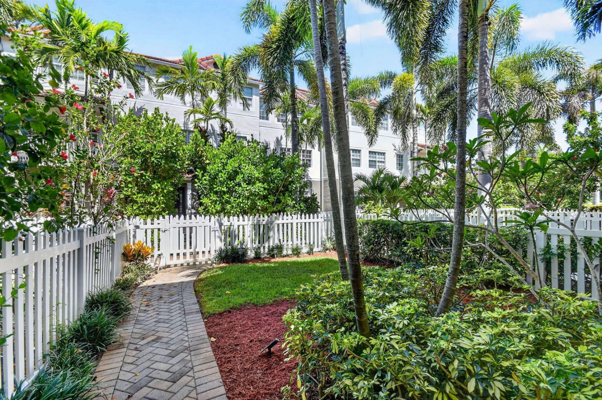 116 Ocean Cay Way, Hypoluxo, FL 33462 Photo