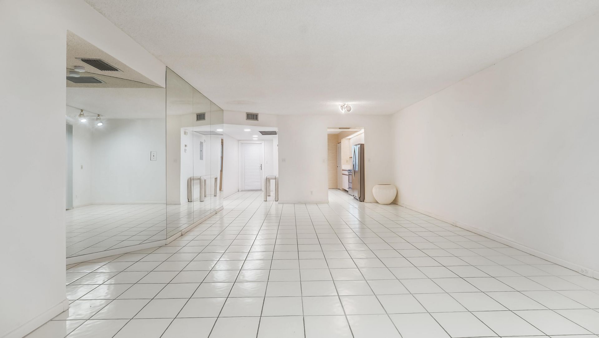 1501 Cayman Way, Unit C-1, Coconut Creek, FL 33066 Photo