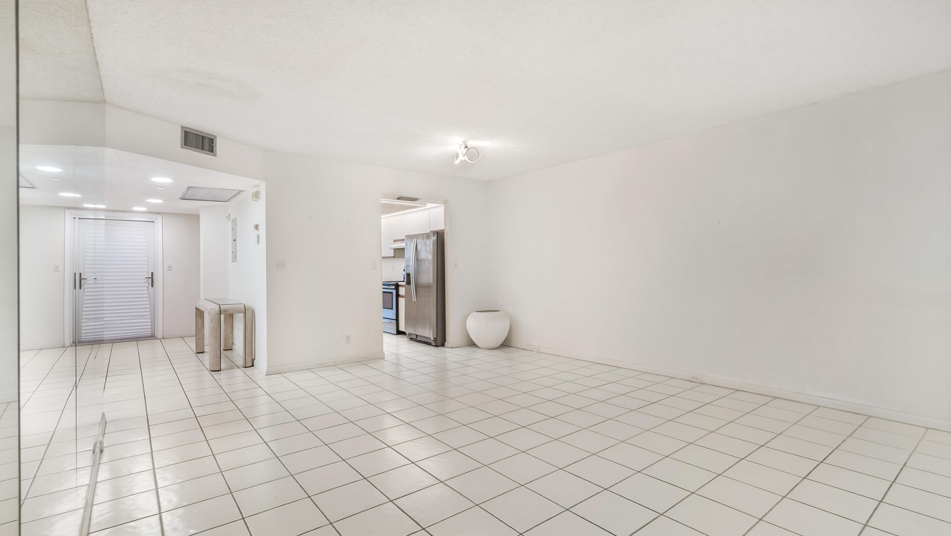 1501 Cayman Way, Unit C-1, Coconut Creek, FL 33066 Photo