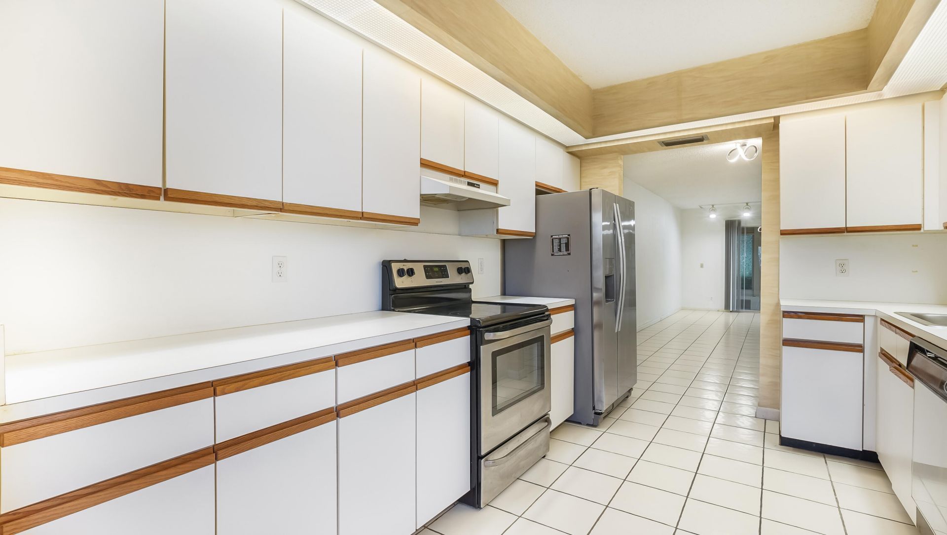 1501 Cayman Way, Unit C-1, Coconut Creek, FL 33066 Photo