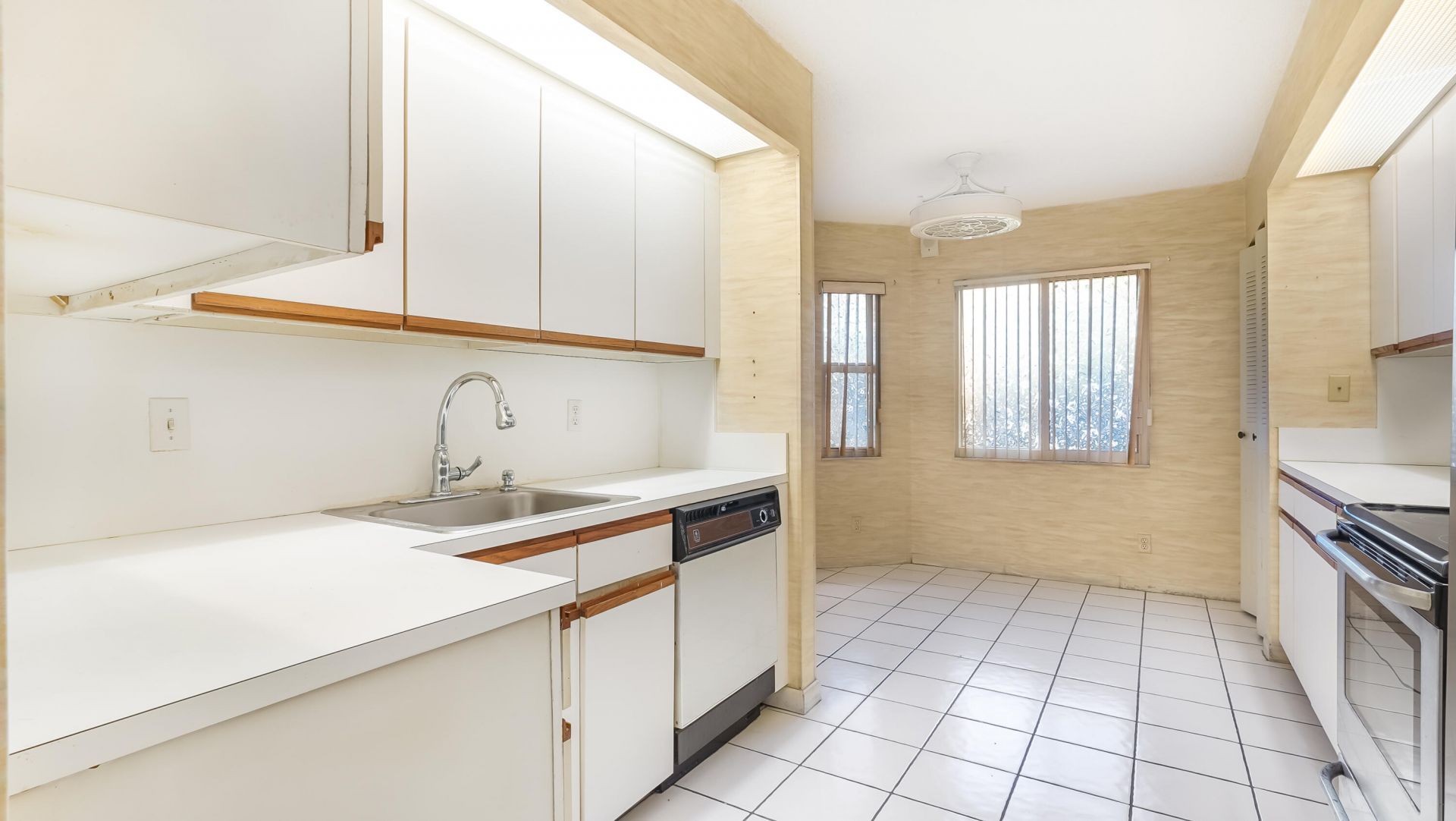 1501 Cayman Way, Unit C-1, Coconut Creek, FL 33066 Photo