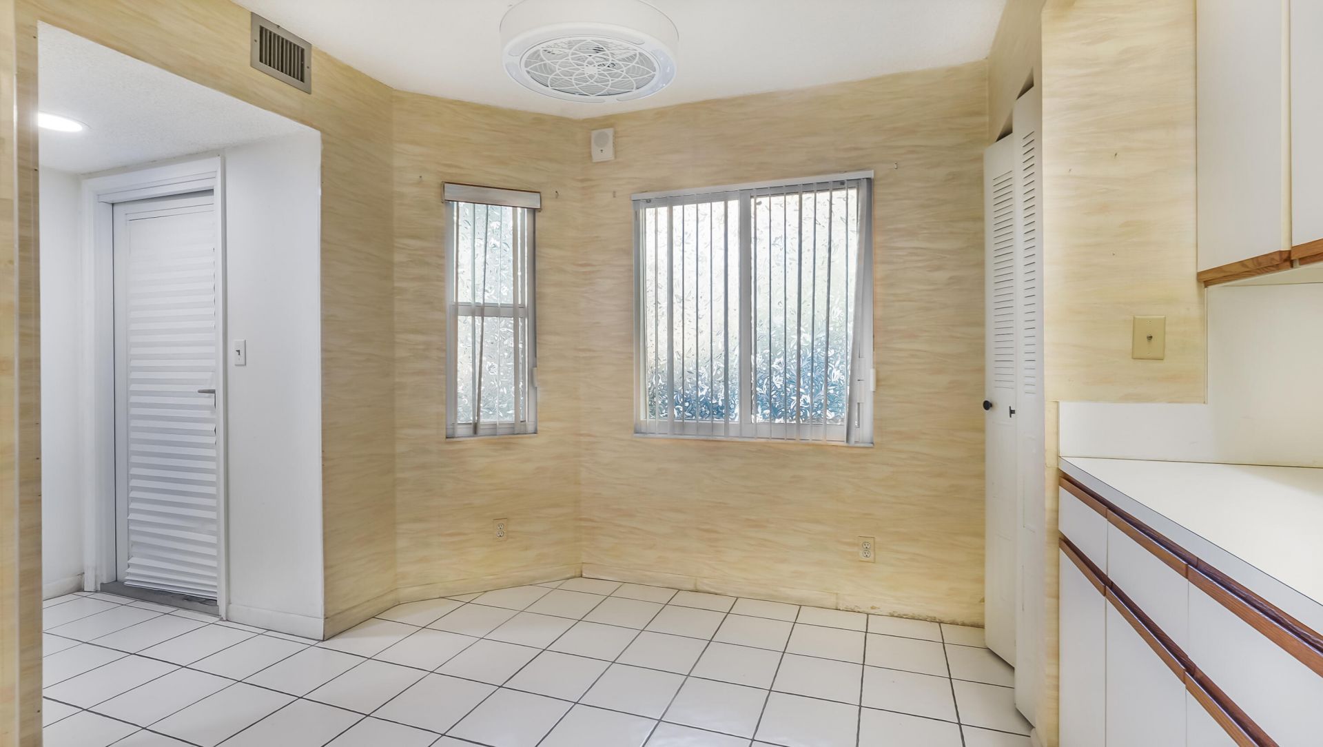 1501 Cayman Way, Unit C-1, Coconut Creek, FL 33066 Photo