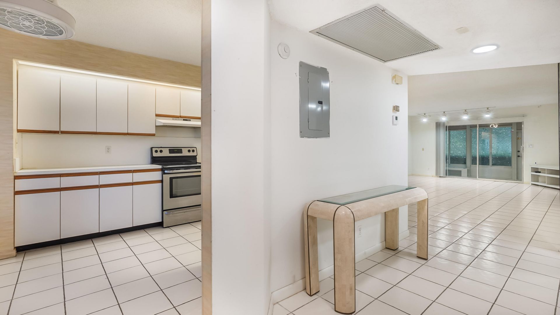 1501 Cayman Way, Unit C-1, Coconut Creek, FL 33066 Photo