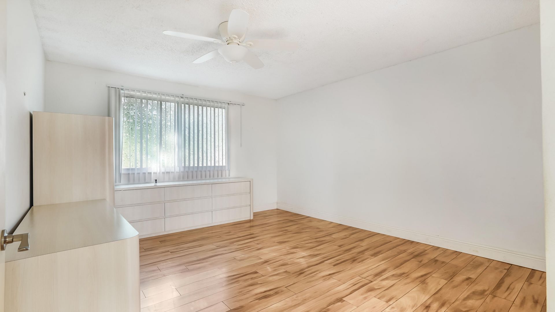 1501 Cayman Way, Unit C-1, Coconut Creek, FL 33066 Photo