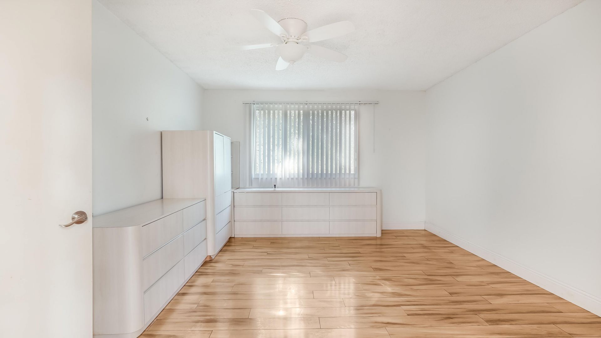 1501 Cayman Way, Unit C-1, Coconut Creek, FL 33066 Photo