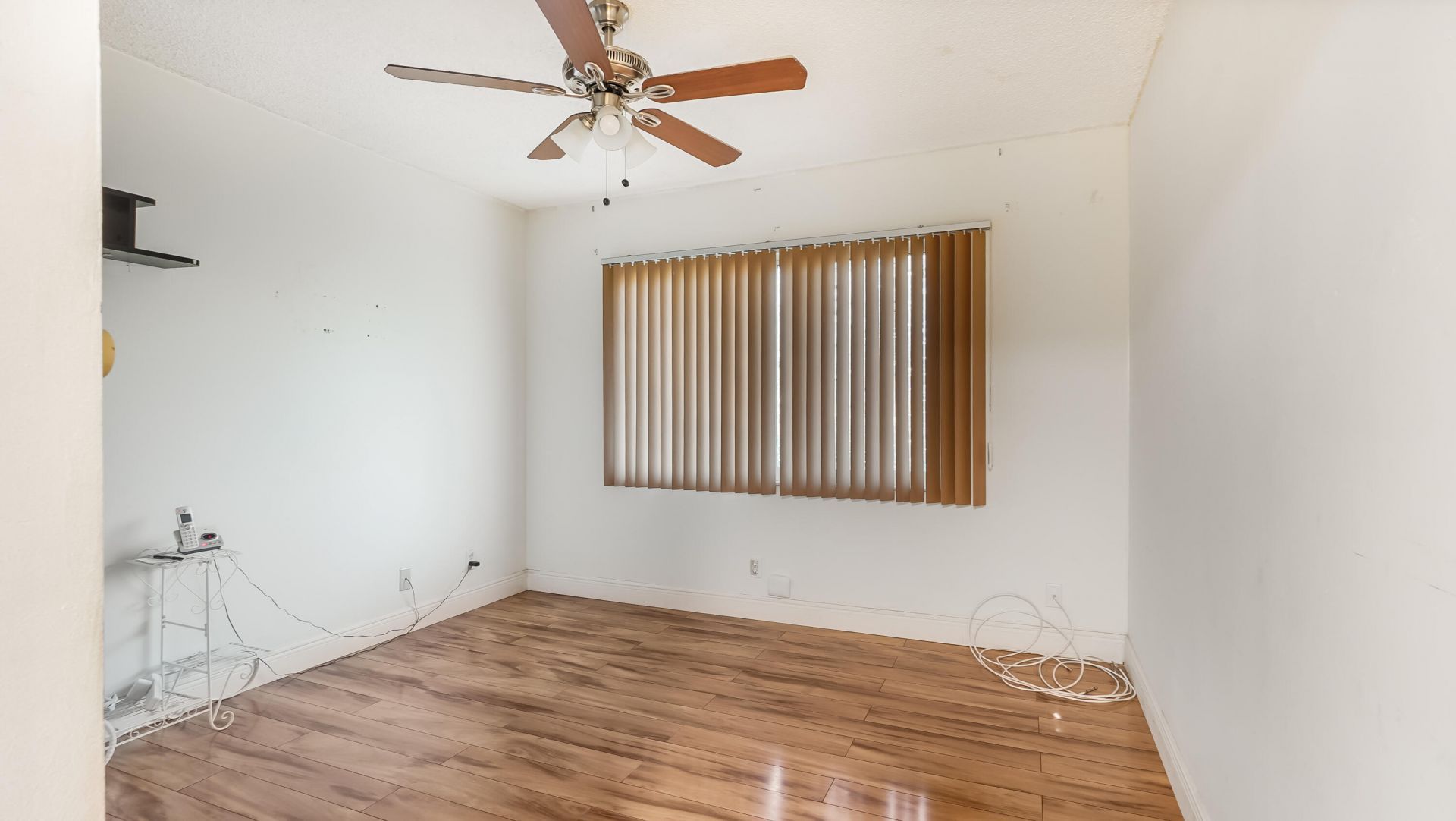1501 Cayman Way, Unit C-1, Coconut Creek, FL 33066 Photo