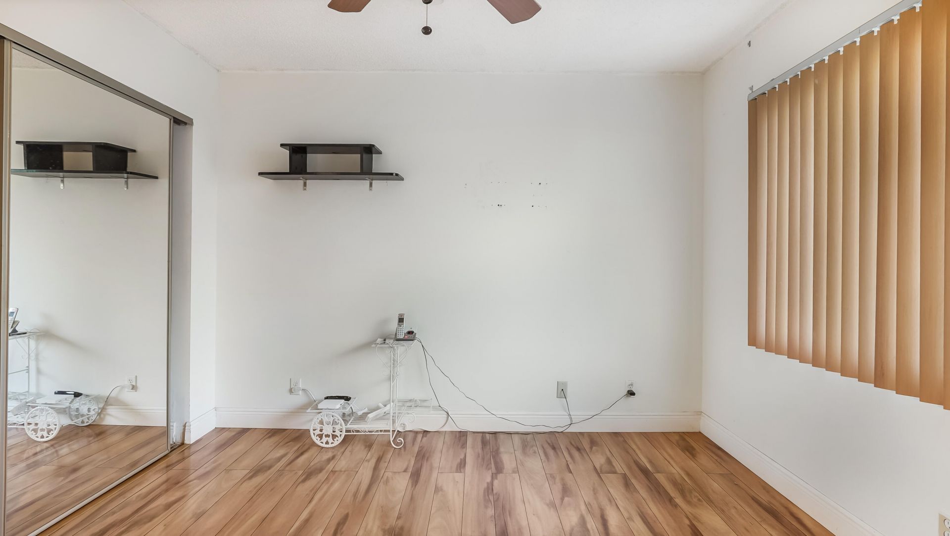 1501 Cayman Way, Unit C-1, Coconut Creek, FL 33066 Photo