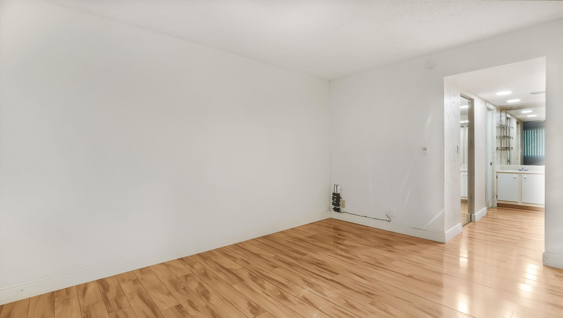 1501 Cayman Way, Unit C-1, Coconut Creek, FL 33066 Photo