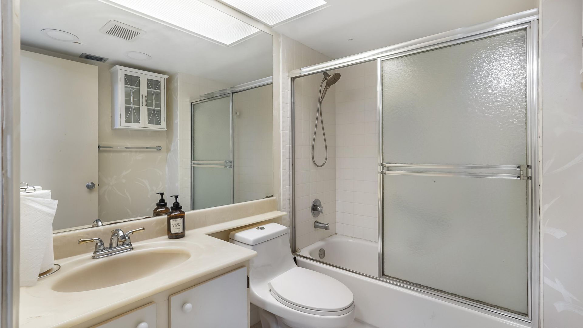 1501 Cayman Way, Unit C-1, Coconut Creek, FL 33066 Photo