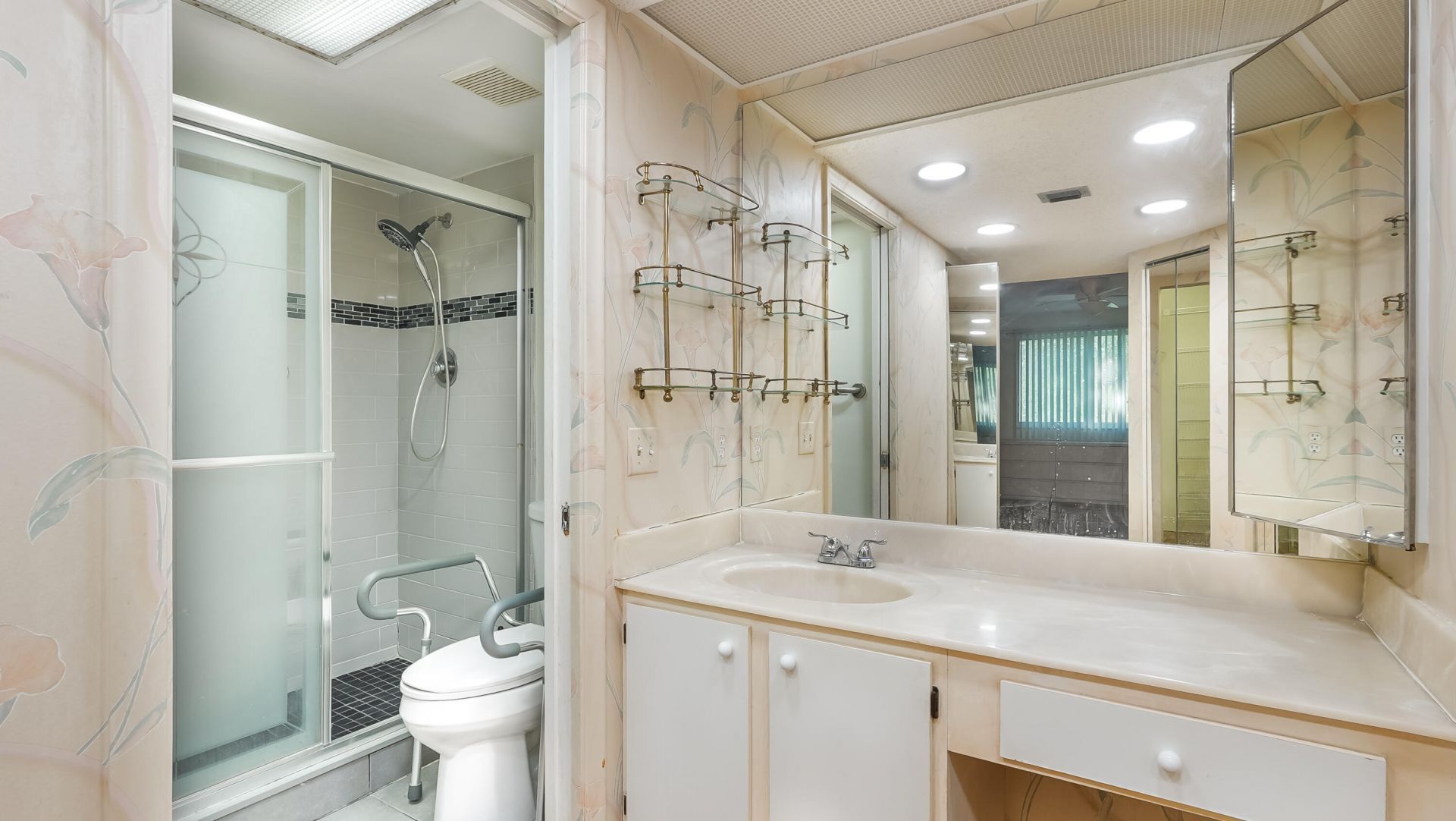 1501 Cayman Way, Unit C-1, Coconut Creek, FL 33066 Photo