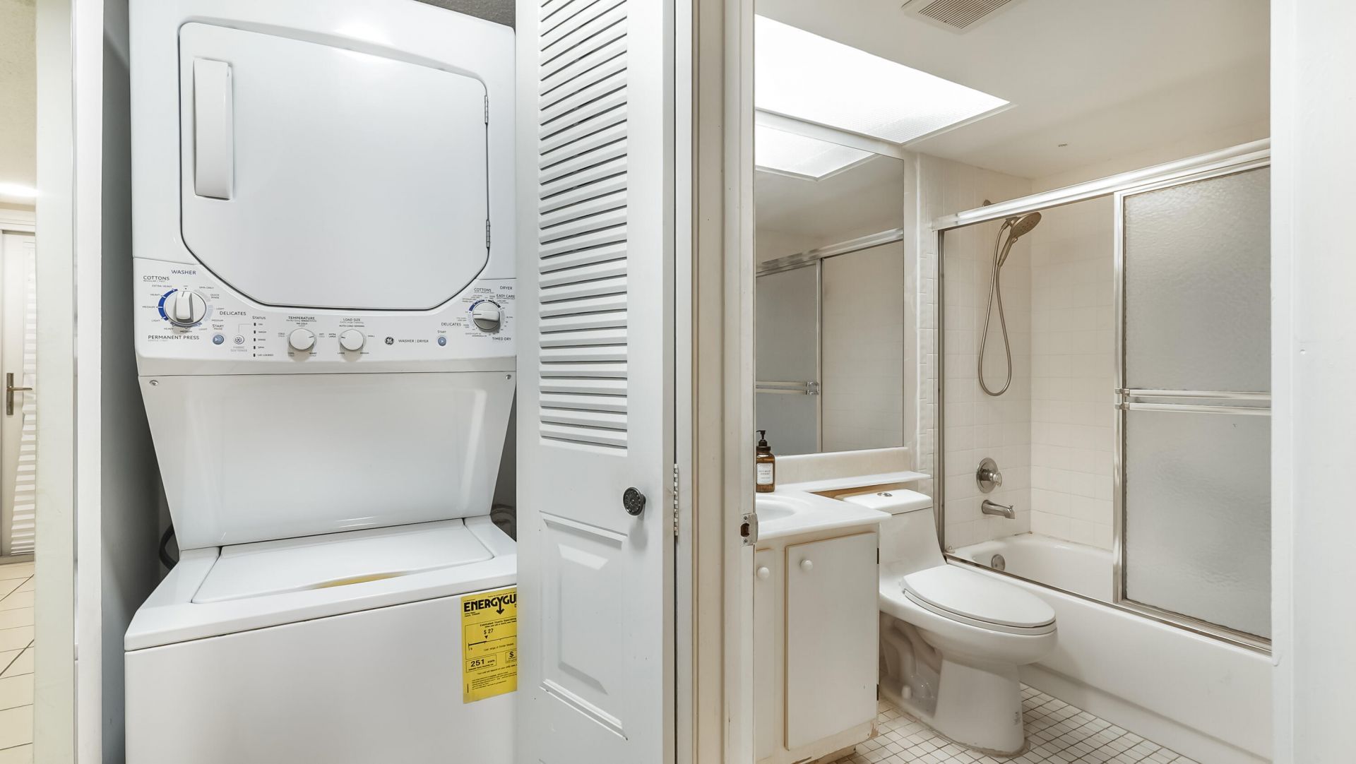 1501 Cayman Way, Unit C-1, Coconut Creek, FL 33066 Photo