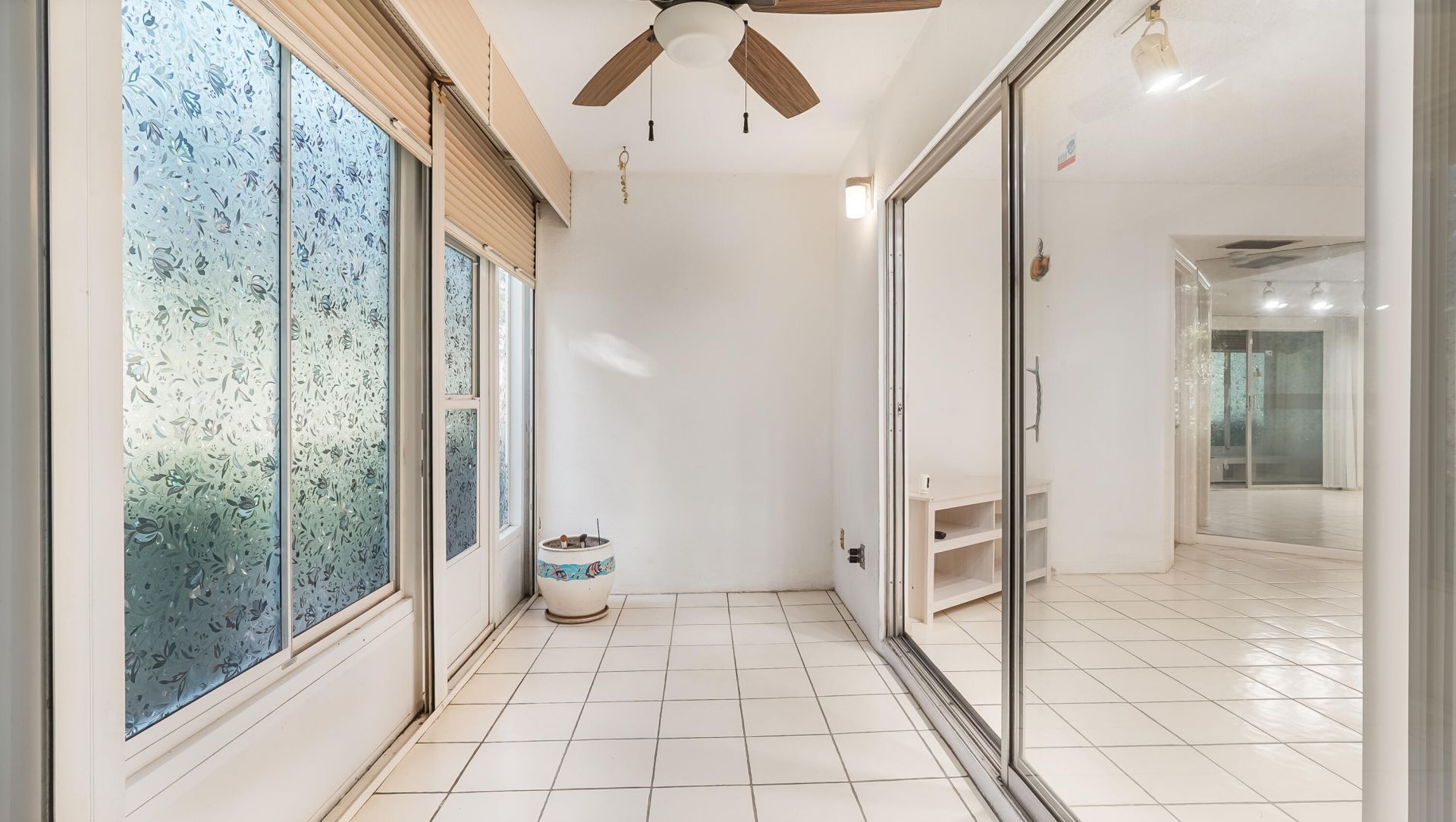 1501 Cayman Way, Unit C-1, Coconut Creek, FL 33066 Photo