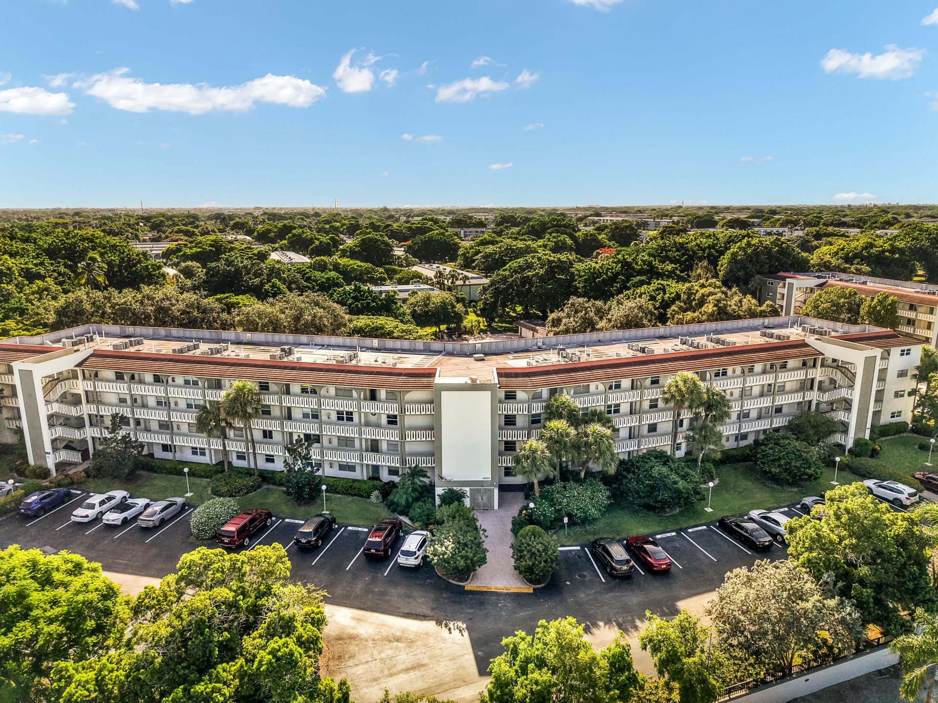 1501 Cayman Way, Unit C-1, Coconut Creek, FL 33066 Photo