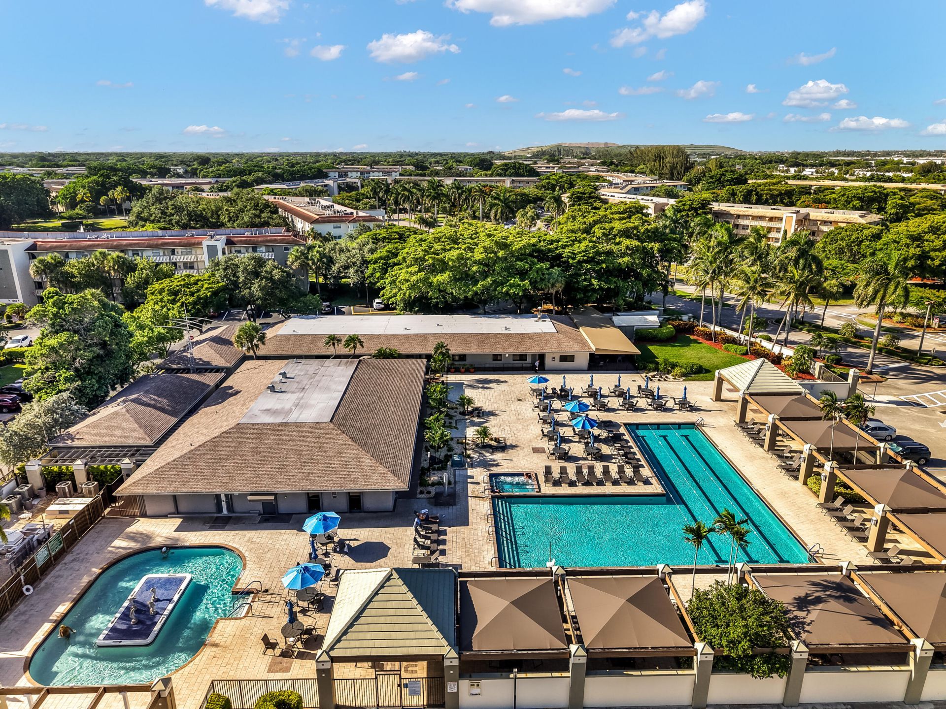 1501 Cayman Way, Unit C-1, Coconut Creek, FL 33066 Photo