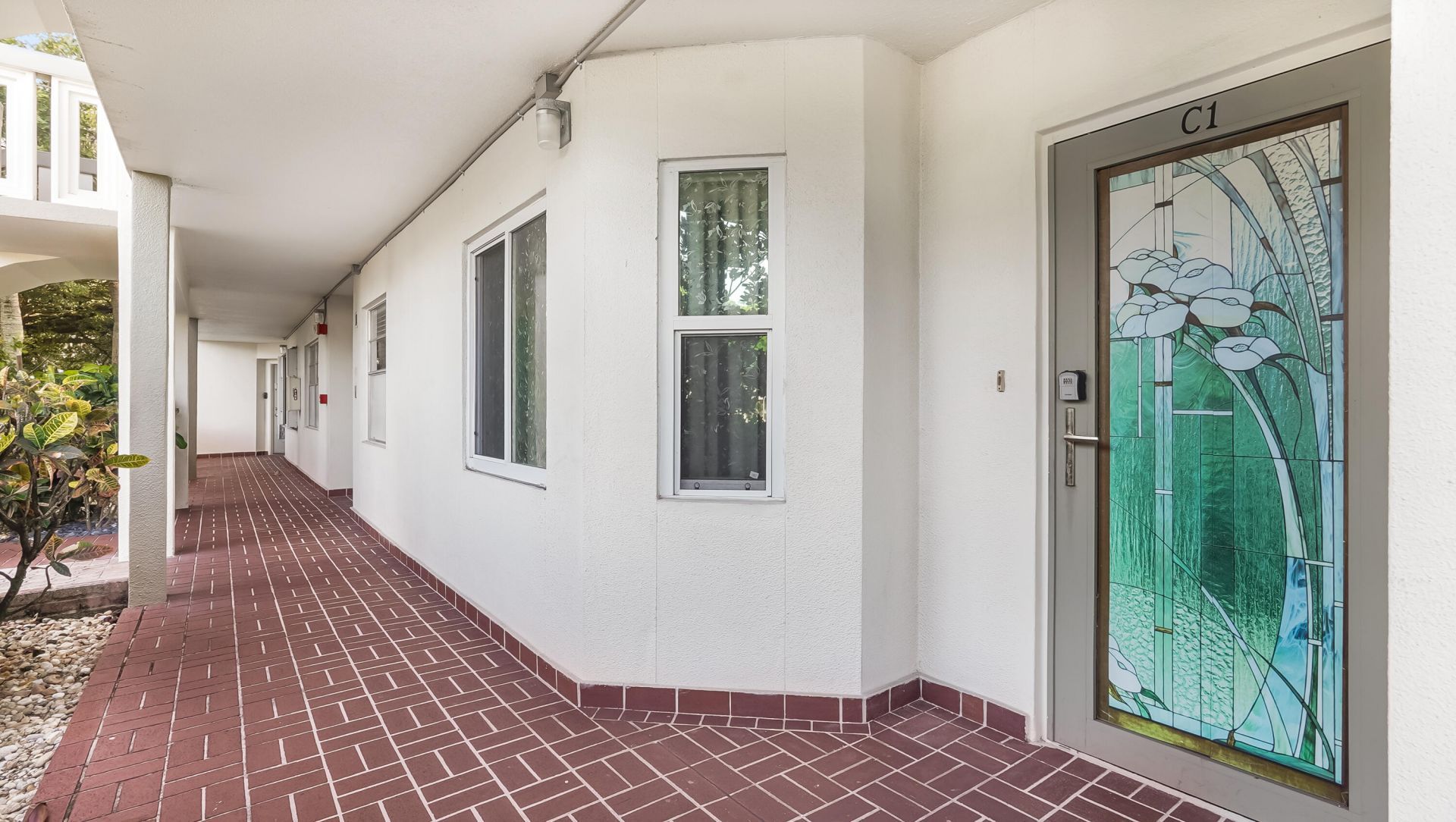 1501 Cayman Way, Unit C-1, Coconut Creek, FL 33066 Photo