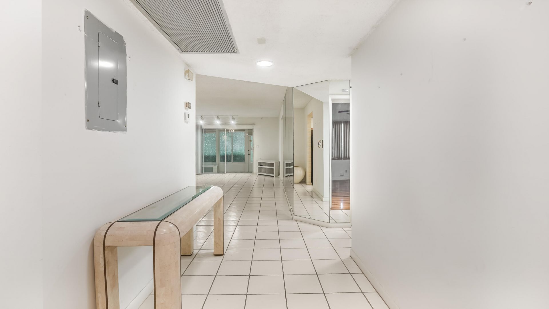 1501 Cayman Way, Unit C-1, Coconut Creek, FL 33066 Photo