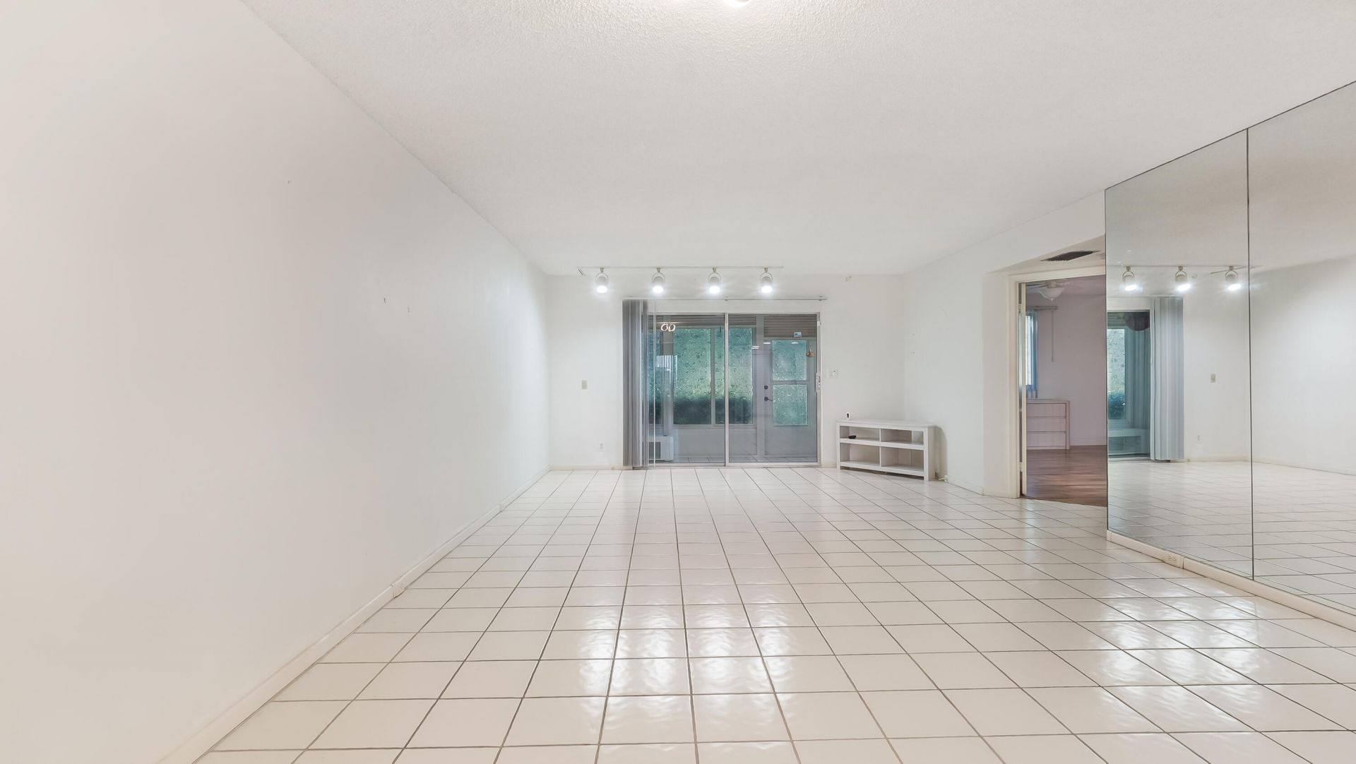 1501 Cayman Way, Unit C-1, Coconut Creek, FL 33066 Photo
