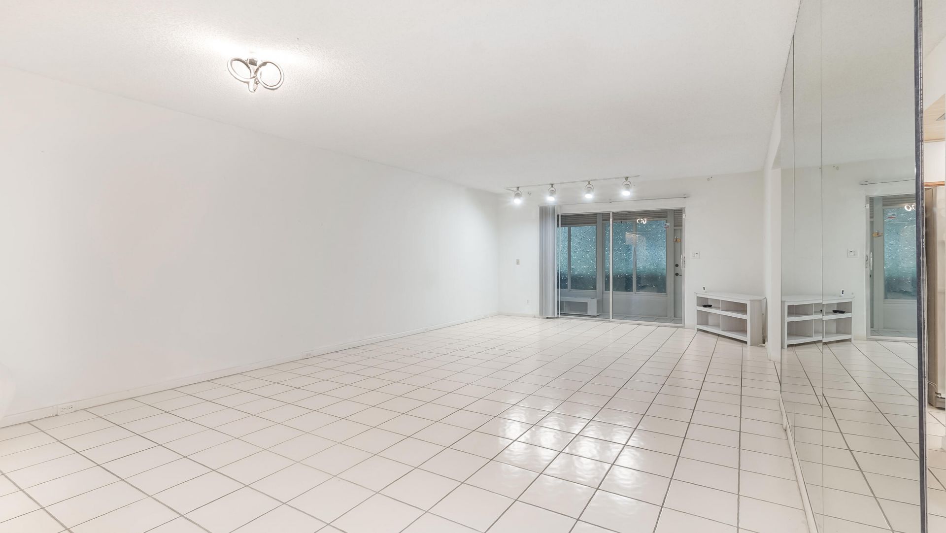 1501 Cayman Way, Unit C-1, Coconut Creek, FL 33066 Photo