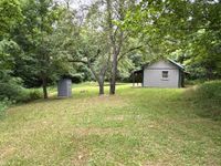 home photo