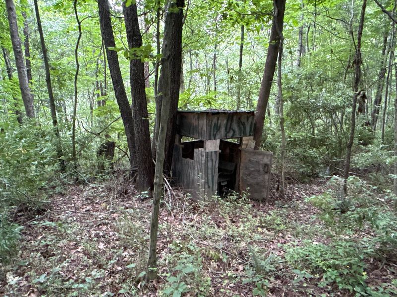 0 Township Road 532, Oak Hill, OH 45656 Photo 11