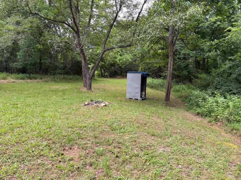 0 Township Road 532, Oak Hill, OH 45656 Photo 4