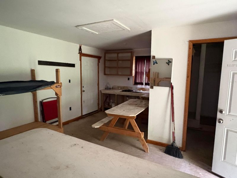 0 Township Road 532, Oak Hill, OH 45656 Photo 6