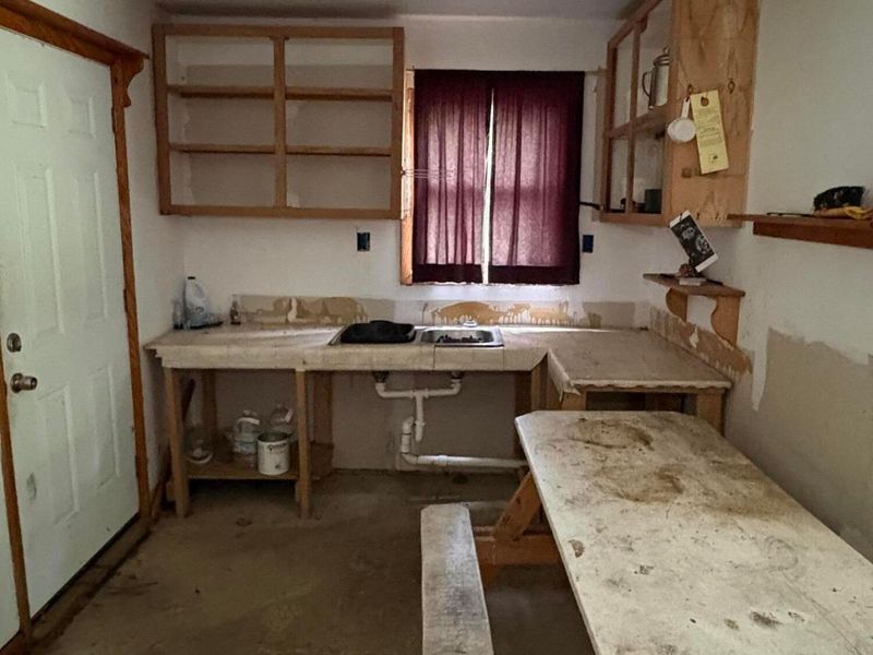 0 Township Road 532, Oak Hill, OH 45656 Photo 8