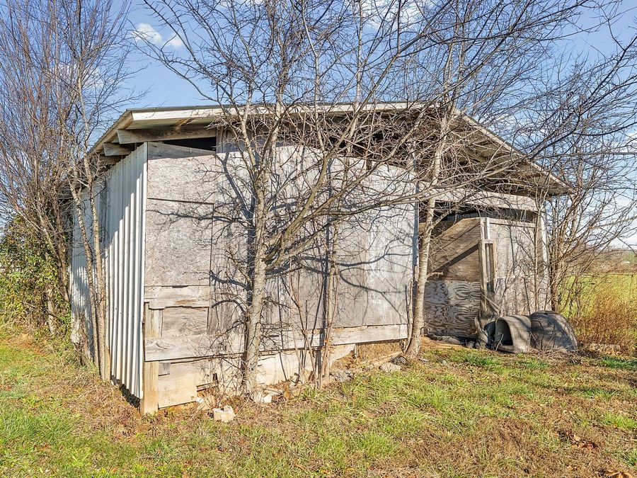 Property Image 36