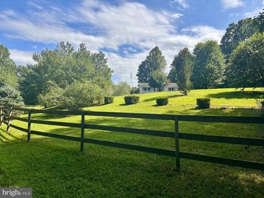 10367 HIDDEN LAKE LANE, RIXEYVILLE, VA 22737