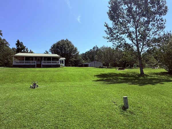 3612 County Road 961, Tishomingo, MS 38873