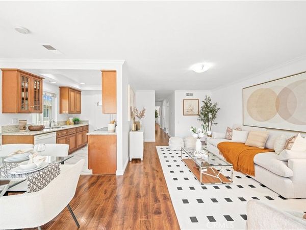 1930 Pritchard Way, Hacienda Heights, CA 91745